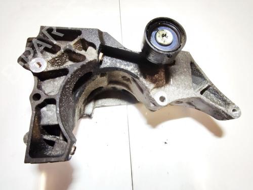 Support BMW 1 Convertible (E88) 118 d | BP33095080C155 - Image 3