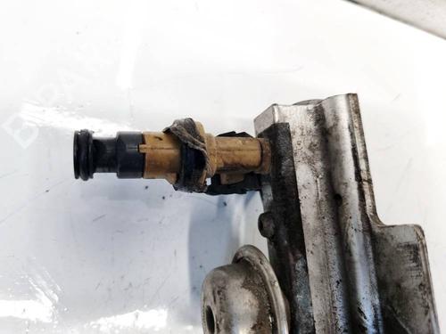Used Injector Injector 35114869 35114869