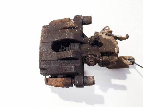 Used Left rear brake caliper Left rear brake caliper NISSAN PRIMERA Hatchback (P12) 1.9 dCi (120 hp) 35281194 35281194