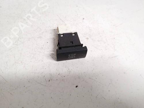 Used Switch Switch 35158145 35158145
