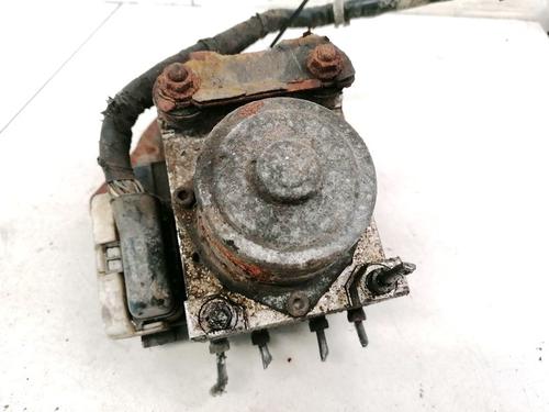 ABS pump MAZDA 6 Hatchback (GG) 2.0 DI (GG14) | BP35487028M43 - Image 2