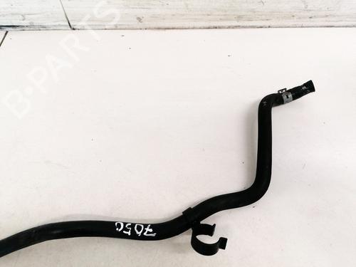 Pipe OPEL ASTRA H (A04) 1.7 CDTI (L48) | BP32874897M125 - Image 2