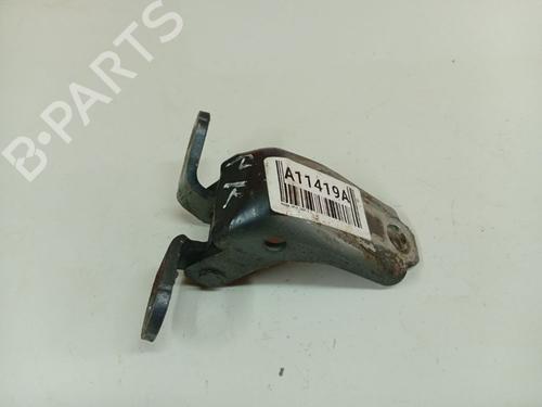 hingedoor-check-strap-honda-cr-v-iii-re_-2006-35971640 main image