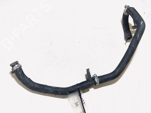 Used Pipe Pipe FIAT BRAVO II (198_) 1.9 D Multijet (198AXB1A) (120 hp) 33072113 33072113