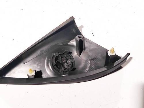 Other OPEL ASTRA H (A04) 1.7 CDTI (L48) | BP35144429O1 - Image 2