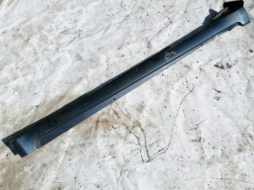 Used Right sideskirt Right sideskirt 35527929 35527929