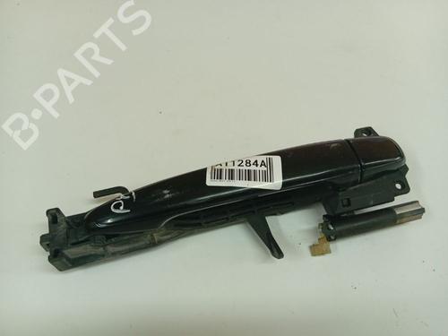 front-right-exterior-door-handle-subaru-legacy-v-bm-2009-34746835 main image