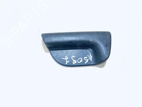 other-honda-accord-viii-cu-2008-35622502 main image