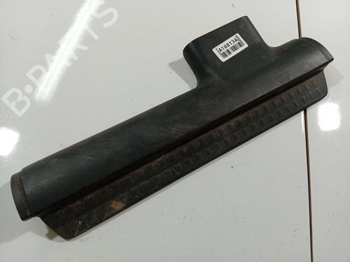 Used Step Step 34931687 34931687