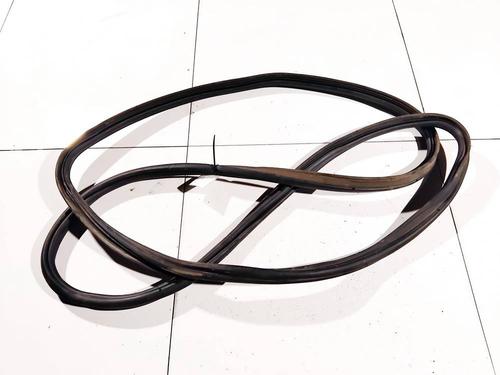 Gummiliste RENAULT ESPACE IV (JK0/1_) 2.2 dCi (JK0H) | BP35165438C142 - Image 2