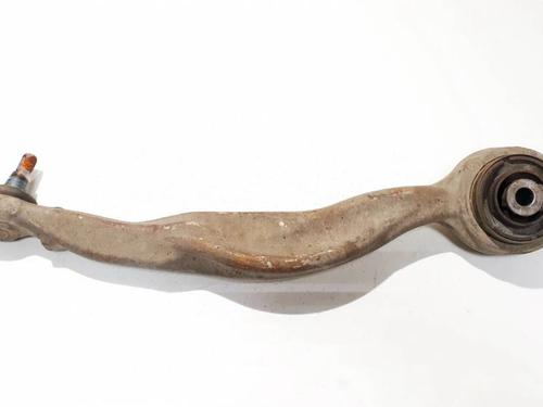 Used Right front suspension arm Right front suspension arm 35321326 35321326