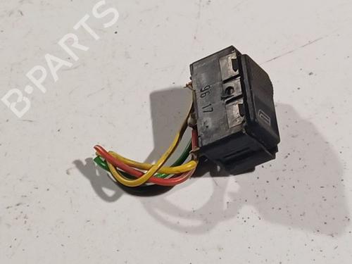 Front left interior door handle AUDI A6 C4 (4A2) 2.5 TDI | BP34971957I13 - Image 3
