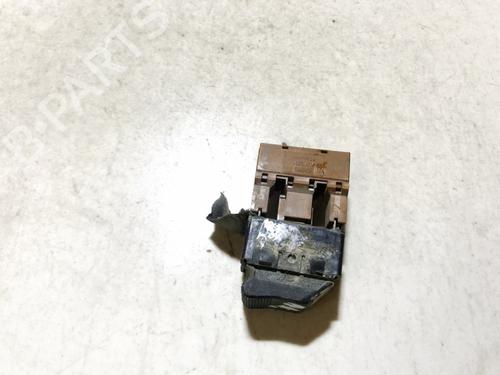 Switch AUDI A4 B5 (8D2) 1.9 TDI | BP33105054I30 - Image 2