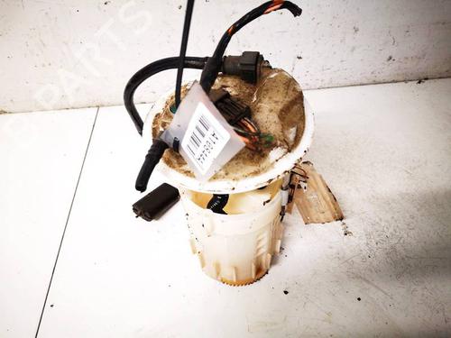 Used Electronic module Electronic module 34866074 34866074