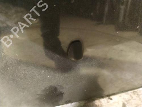 Washer pump HONDA FR-V (BE) 2.2 i CTDi (BE5) | BP35028108E24 - Image 2