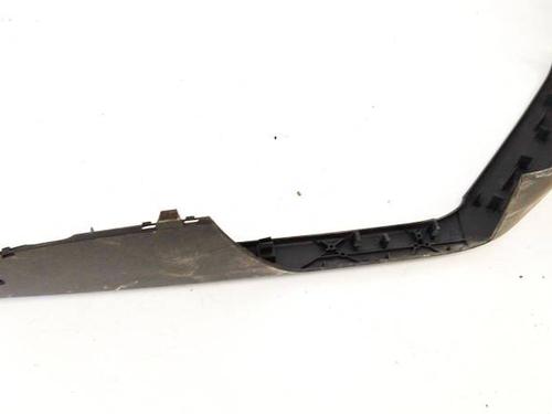 Used Other Other AUDI A4 B8 (8K2) 2.0 TDI (143 hp) 36151888 36151888