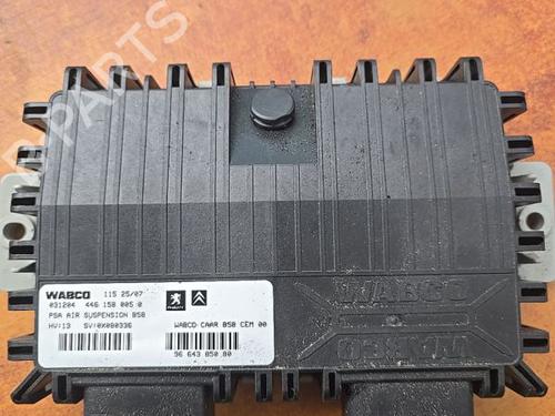 Used Electronic module Electronic module 39632798 39632798