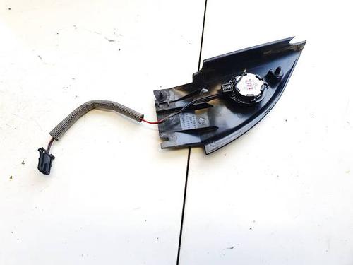 Speaker VW PASSAT B5.5 (3B3) 2.0 TDI | BP32551206E2