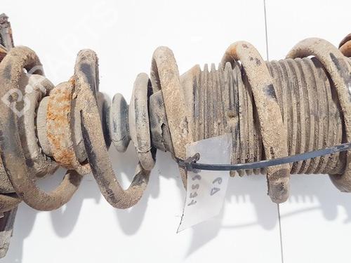 shock-absorber-spring-nissan-almera-ii-hatchback-n16-2000-35603731 main image