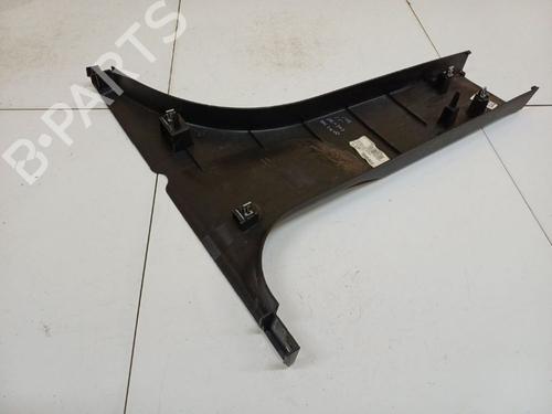 Andre DODGE JOURNEY 2.0 CRD | BP39222347O1 - Image 3
