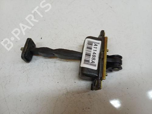Used Hinge/Door check strap Hinge/Door check strap 37084235 37084235