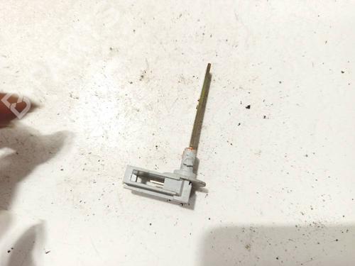 Electronic module VW PASSAT B6 (3C2) 2.0 FSI | BP34958142M83 - Image 3