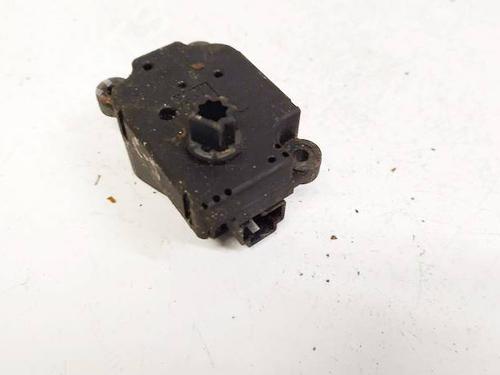 Electronic module PEUGEOT 407 (6D_) 1.6 HDi 110 (6D9HZC, 6D9HYC) | BP32550405M83 - Image 3