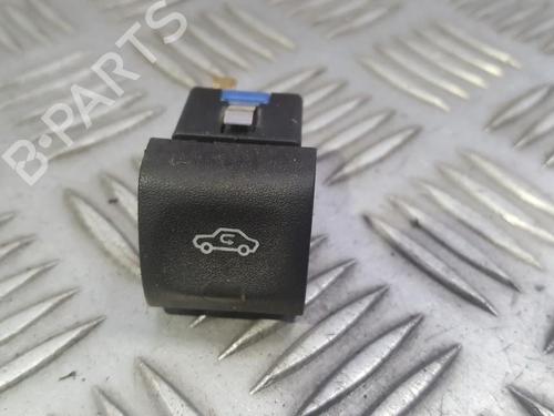 Mando Mando OPEL VECTRA B (J96) 1.6 i 16V (F19) (100 hp) 35680217 35680217