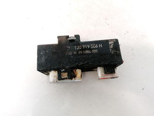 Used Electronic module Electronic module 35613205 35613205