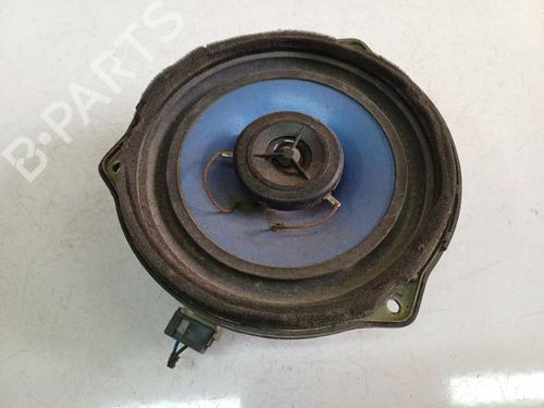 Luidspreker KIA SORENTO I (JC) 3.5 (194 hp) 32971418