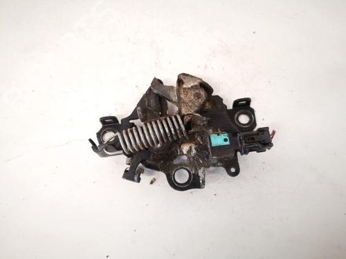 hood-lock-toyota-rav-4-iii-_a3_-2005-2006-2007-2008-2009-2010-2011-2012-2013-2014-35410686 main image