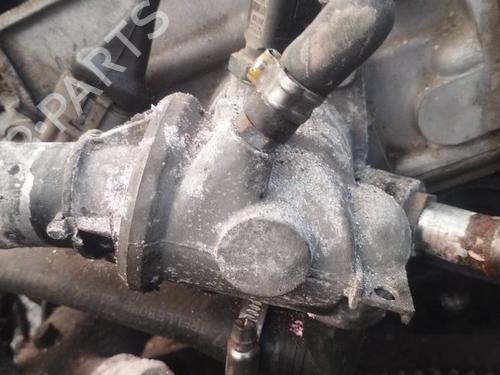 Used Pipe Pipe 35225155 35225155
