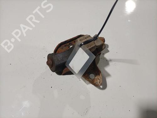 Suporte Suporte SKODA FABIA I (6Y2) 1.9 TDI (100 hp) 35971500 35971500
