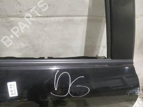 Other MAZDA 3 (BL) 2.2 MZR CD (BL10) | BP36546140O1 - Image 2