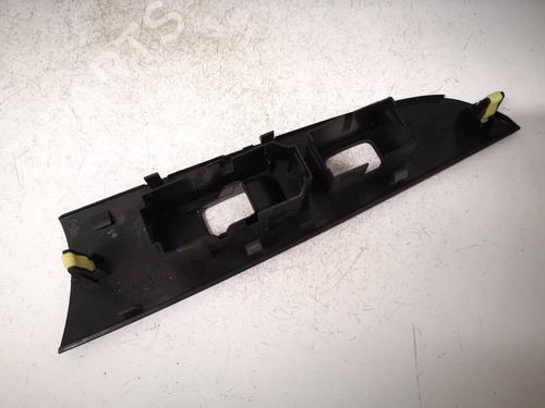 Switch LEXUS IS II (_E2_) 250 (GSE20) | BP38765790I30 - Image 3