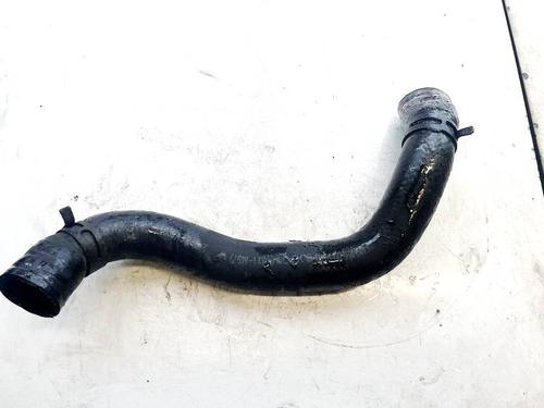 Pipe KIA CEE'D Hatchback (ED) 1.6 CRDi 90 | BP35373582M125 - Image 3
