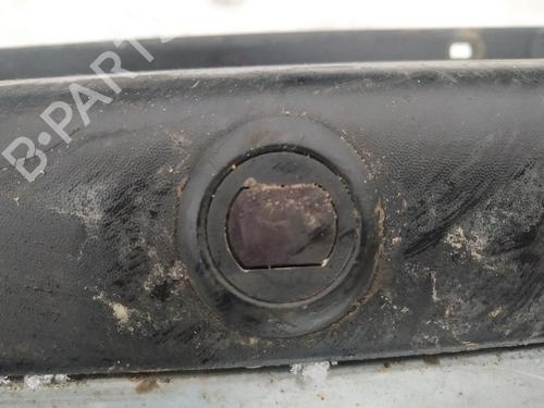 Electronic module PEUGEOT 807 (EB_) 2.2 HDi | BP35460251M83 - Image 3
