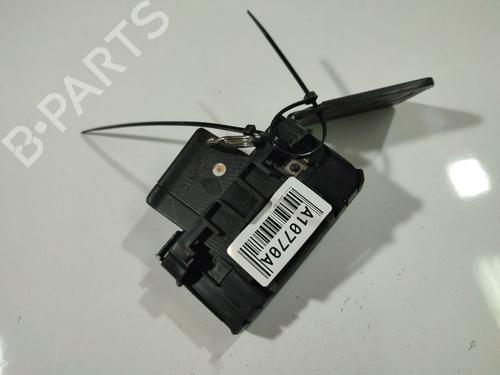 Used Card reader Card reader 34923216 34923216