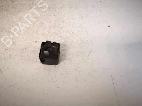 Electronic sensor MERCEDES-BENZ E-CLASS (W211) E 220 CDI (211.006) | BP37093872M84 - Image 3