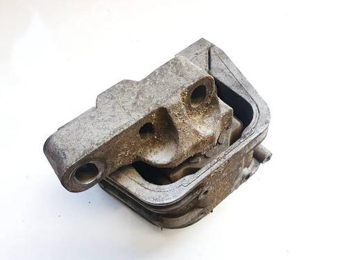 Engine mount VW TOURAN (1T1, 1T2) 1.9 TDI | BP36830026M89 - Image 3