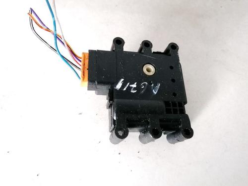Used Electronic module Electronic module MAZDA 6 Hatchback (GG) 2.0 DI (GG14) (143 hp) 33082821 33082821