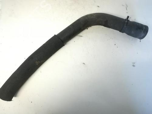 Used Pipe Pipe MINI MINI (R50, R53) One (90 hp) 33510797 33510797