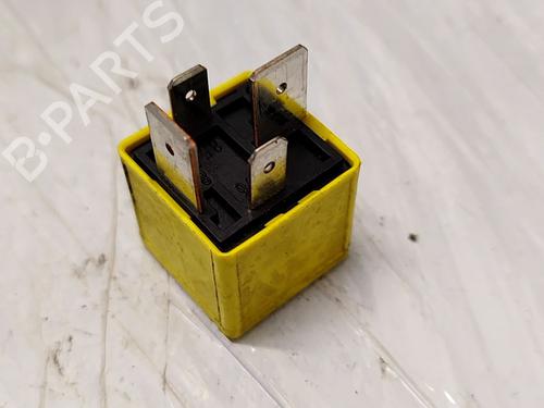 Electronic sensor OPEL SIGNUM Hatchback (Z03) 2.2 DTI (F48) | BP33009085M84 - Image 2