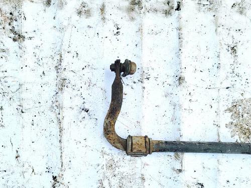Anti roll bar DODGE JOURNEY 2.0 CRD | BP35308859M96 - Image 2