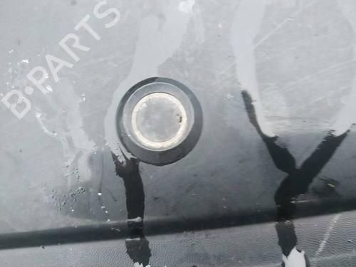 Electronic module CHEVROLET CAPTIVA (C100, C140) 2.0 D 4WD | BP34871167M83 - Image 2