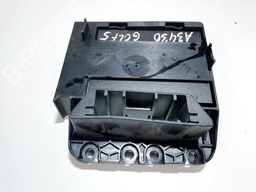 Used Electronic module Electronic module VW GOLF V (1K1) 1.4 FSI (90 hp) 35715679 35715679