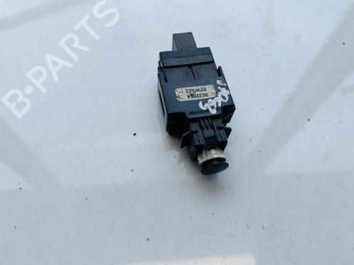 Used Electronic module Electronic module VOLVO S60 I (384) 2.4 (170 hp) 35520948 35520948
