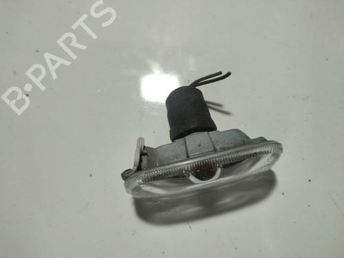 Left side indicator AUDI A6 C6 (4F2) 2.4 | BP34955177I20 - Image 4