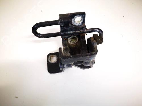 BP32568685C146 main image