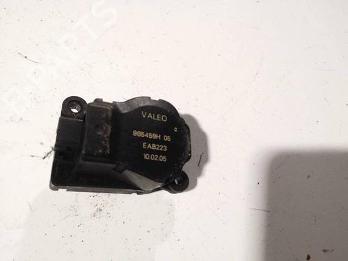 BP32582408M83 main image